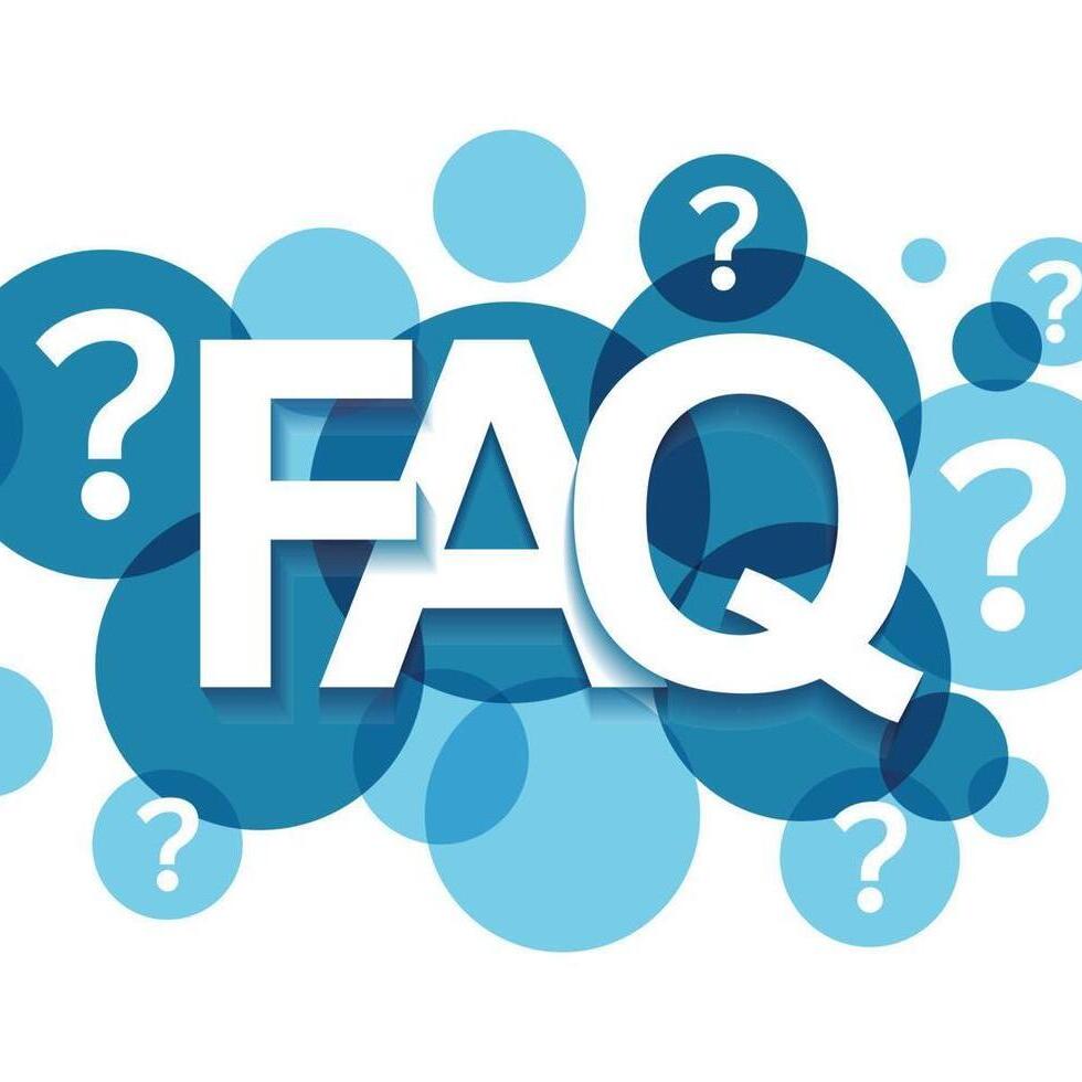 Why Choose Riffas Services